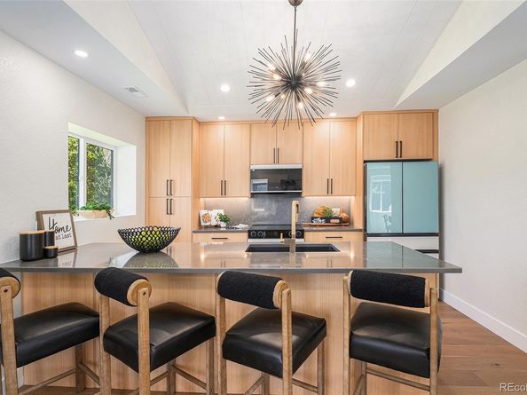 2850 Leyden Street, Denver CO 80207