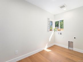 2850 Leyden Street, Denver CO 80207
