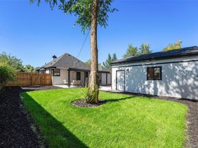 2850 Leyden Street, Denver CO 80207