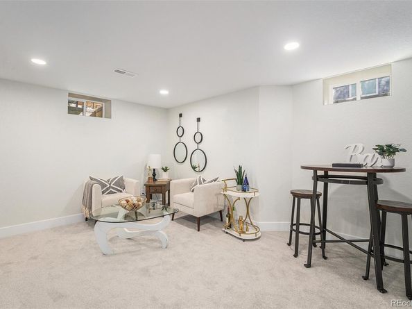 2850 Leyden Street, Denver CO 80207