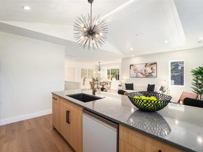 2850 Leyden Street, Denver CO 80207