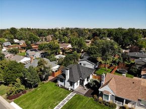 2850 Leyden Street, Denver CO 80207