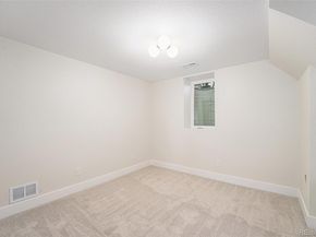 2850 Leyden Street, Denver CO 80207