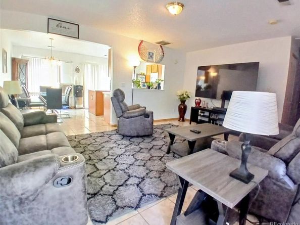 15644 E 50th Avenue, Denver CO 80239