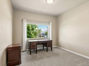 12611 Monroe Drive, Thornton CO 80241