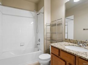 12611 Monroe Drive, Thornton CO 80241