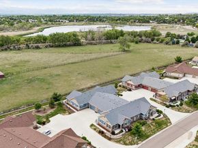 12611 Monroe Drive, Thornton CO 80241
