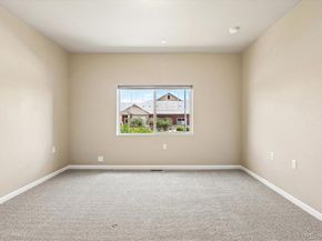 12611 Monroe Drive, Thornton CO 80241