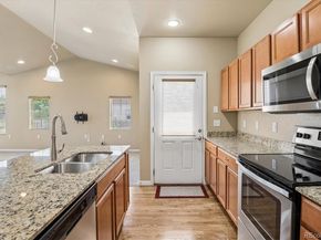 12611 Monroe Drive, Thornton CO 80241