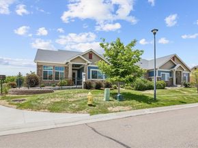 12611 Monroe Drive, Thornton CO 80241