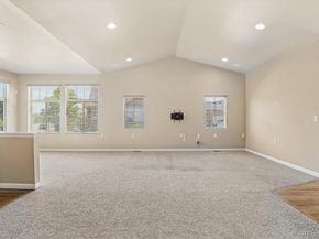 12611 Monroe Drive, Thornton CO 80241