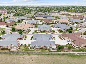 12611 Monroe Drive, Thornton CO 80241
