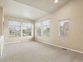 12611 Monroe Drive, Thornton CO 80241