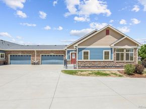 12611 Monroe Drive, Thornton CO 80241