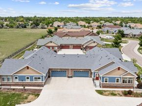 12611 Monroe Drive, Thornton CO 80241