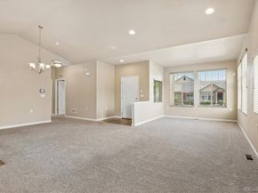 12611 Monroe Drive, Thornton CO 80241