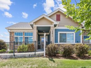 12611 Monroe Drive, Thornton CO 80241