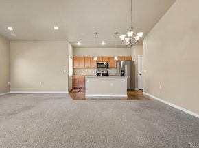 12611 Monroe Drive, Thornton CO 80241