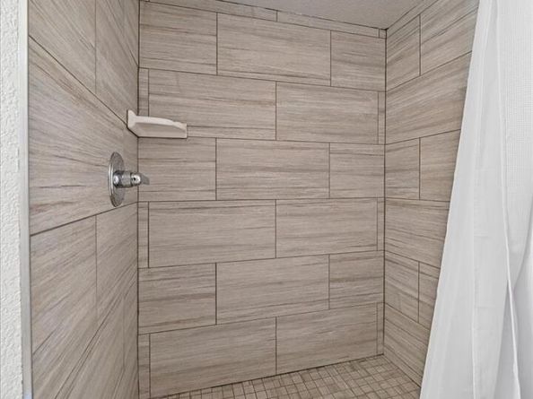 10332 Julian Street, Westminster CO 80031