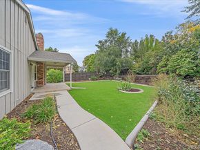 10332 Julian Street, Westminster CO 80031