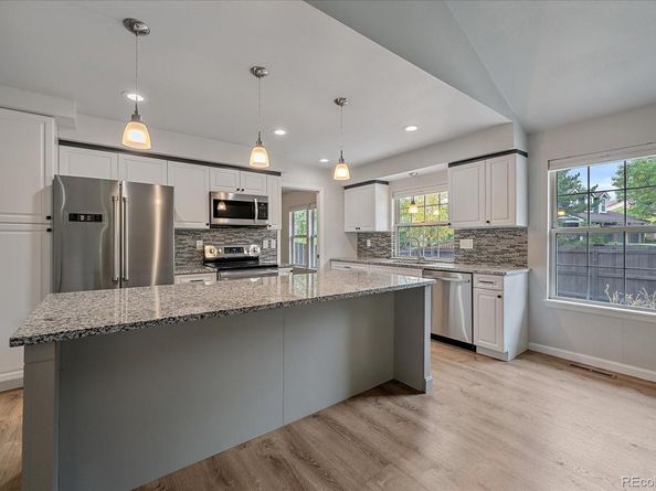 10332 Julian Street, Westminster CO 80031