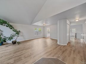 10332 Julian Street, Westminster CO 80031