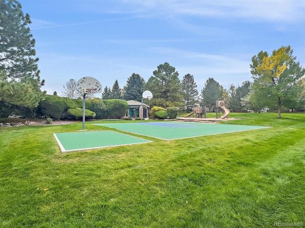 10332 Julian Street, Westminster CO 80031