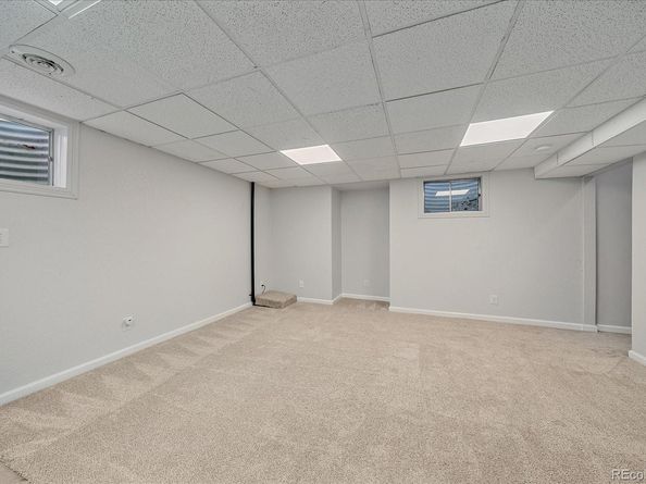 10332 Julian Street, Westminster CO 80031