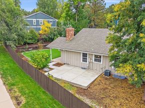 10332 Julian Street, Westminster CO 80031