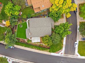 10332 Julian Street, Westminster CO 80031