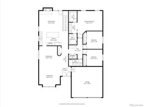 10332 Julian Street, Westminster CO 80031