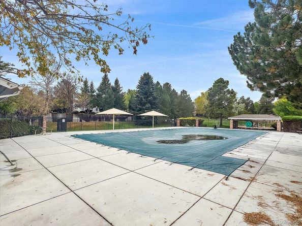 10332 Julian Street, Westminster CO 80031