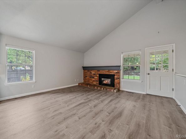 10332 Julian Street, Westminster CO 80031