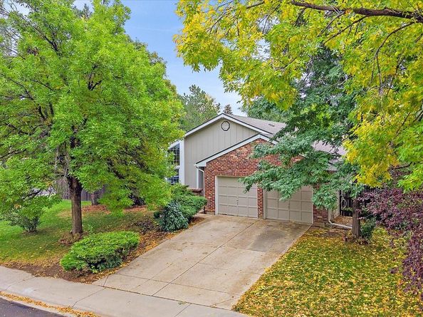 10332 Julian Street, Westminster CO 80031