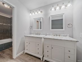 10332 Julian Street, Westminster CO 80031