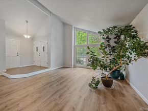 10332 Julian Street, Westminster CO 80031