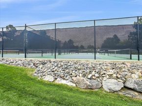 10332 Julian Street, Westminster CO 80031