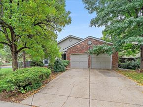 10332 Julian Street, Westminster CO 80031