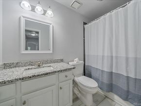 10332 Julian Street, Westminster CO 80031