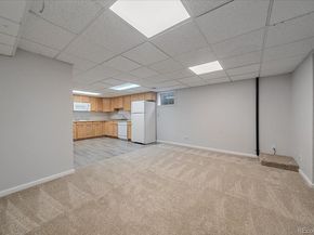 10332 Julian Street, Westminster CO 80031