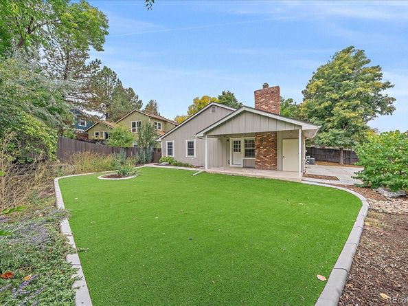 10332 Julian Street, Westminster CO 80031