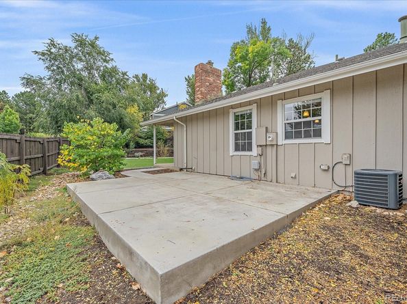 10332 Julian Street, Westminster CO 80031