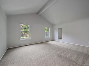 10332 Julian Street, Westminster CO 80031