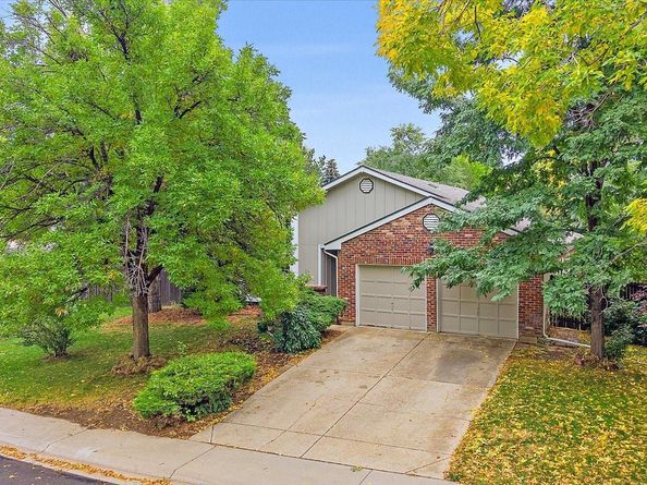 10332 Julian Street, Westminster CO 80031