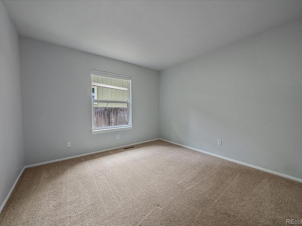 10332 Julian Street, Westminster CO 80031