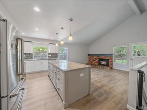 10332 Julian Street, Westminster CO 80031