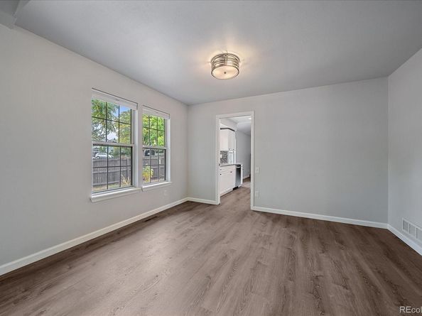 10332 Julian Street, Westminster CO 80031