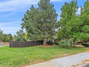 10332 Julian Street, Westminster CO 80031