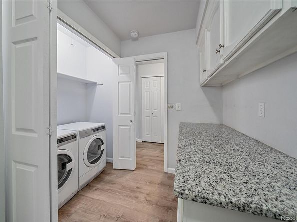 10332 Julian Street, Westminster CO 80031