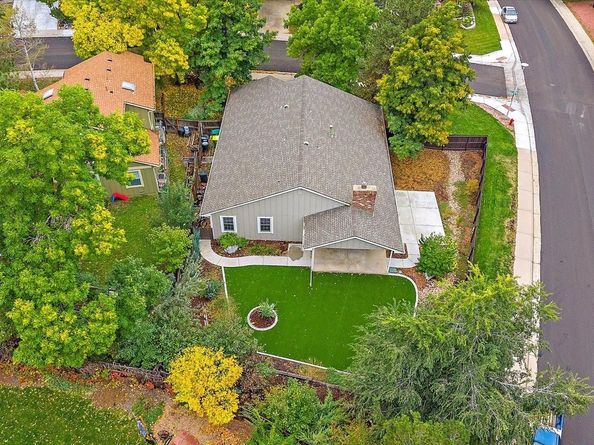 10332 Julian Street, Westminster CO 80031